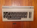 commodore 64 breadbin, Computers en Software, Ophalen of Verzenden, Commodore 64