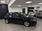 SEAT LEON 1.2 TURBO BENZINE 2012/CARPLAY/TOP STAAT, Auto's, Bluetooth, Euro 5, Zwart, Leon