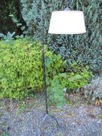 Pied de lampadaire, Maison & Meubles, Lampes | Lampadaires, Enlèvement, Utilisé
