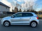 Volswagen polo 1.2 DSG 87000km*Automaat*carplay*start stop, Auto's, Testrit aan huis, Stof, Euro 6, 4 cilinders