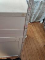 Table à langer Ikea, Maison & Meubles, Enlèvement