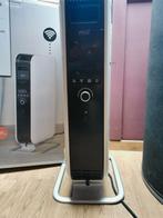 Mill elektrische radiator, Huis en Inrichting, Kachels, Ophalen, Zo goed als nieuw