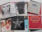 *15 voor 10€* CD singles Hip Hop Rap R&B Techno House Rock, Cd's en Dvd's, Ophalen of Verzenden