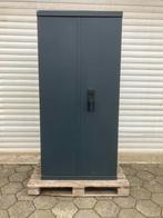 Wapenkast brandkast kluis, Ophalen, Gebruikt, Brandkast