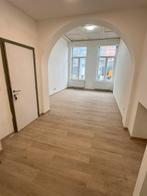 Appartement (nieuwbouw) te huur, Immo, 50 m² of meer, Brussel