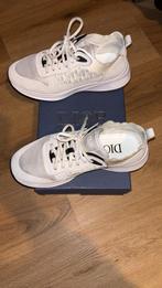 Dior b25 schoenen, Kleding | Heren, Schoenen, Ophalen of Verzenden, Zo goed als nieuw