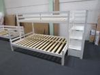 NIEUW STAPELBED!!, Ophalen, Nieuw, Stapelbed