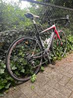 Cannadale synapse carbon, Fietsen en Brommers, Fietsen | Heren | Sportfietsen en Toerfietsen, Ophalen of Verzenden