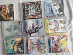 Playstation 3 spellen, Games en Spelcomputers, Ophalen of Verzenden, Gebruikt