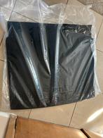 Fond de chargement Audi d'origine pour le coffre, Auto diversen, Auto-accessoires, Ophalen of Verzenden, Nieuw