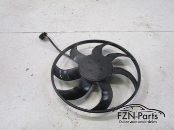 VW Golf 7 Fan Ventilator 5Q0959455BF beschikbaar voor biedingen