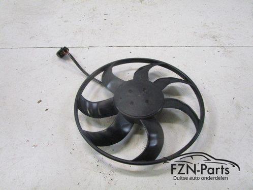 VW Golf 7 Fan Ventilator 5Q0959455BF, Auto-onderdelen, Airco en Verwarming, Gebruikt, Ophalen of Verzenden