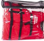 Jobe pakket 4 reddingsvetsen, Watersport en Boten, Watersportkleding, Ophalen, Zo goed als nieuw