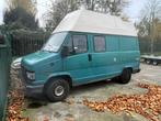 Citroen caravane, Overige modellen, Particulier, Overige carrosserie, Te koop