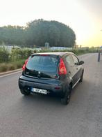 Peugeot 107 - Benzine - 2011 - 5 Deurs - Zeer betrouwbaar, Euro 5, Bedrijf, Handgeschakeld, Te koop