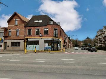 Kantoor te huur in Lokeren beschikbaar voor biedingen