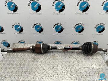 PEUGEOT 208 P21E GT PURE [R_DRIVESHAFT] 2021 beschikbaar voor biedingen