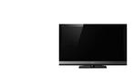 sony kdl 40ex600 tv, Audio, Tv en Foto, Televisies, Ophalen, Sony
