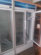 2 frigo a vendre super etat, Ophalen of Verzenden