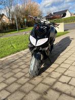 Speedfight 1  a klasse, Fietsen en Brommers, Ophalen, Zo goed als nieuw, Speedfight