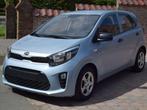 Kia Picanto 1.0i Easy 5-Deurs, Achat, 998 cm³, Euro 6, Entreprise