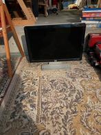 Computer schermen, Computers en Software, Ophalen, Gebruikt