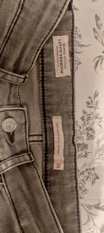 Jeans Levi s 721, Ophalen, Zo goed als nieuw, Grijs