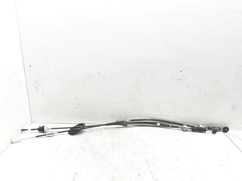 SCHAKELKABEL ABS Honda CR-Z (ZF1) (01-2010/12-2013), Auto-onderdelen, Overige Auto-onderdelen, Honda, Gebruikt