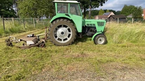 Weide Paardenstalling, Immo, Gronden en Bouwgronden, 1500 m² of meer
