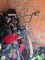 muddyfox bmx, Fietsen en Brommers, Ophalen, Gebruikt