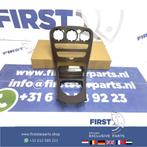 W205 Edition 1 C63 AMG CARBON MIDDENCONSOLE origineel Merced, Gebruikt, -, Ophalen of Verzenden, -