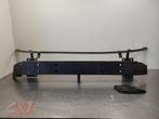 Bumperframe voor van een Peugeot Boxer, Ophalen of Verzenden, 3 maanden garantie, Gebruikt, Peugeot