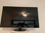 Tv met afstandbesiening 32”, Audio, Tv en Foto, Televisies, Ophalen, Zo goed als nieuw