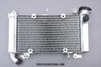 Radiateur Koeler Radiator AVDB HONDA CB 500 X 2019 - 2023, Motoren, Ophalen of Verzenden, Nieuw