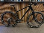 nieiwe carbon RIdley ignite slx nu €1199,-, Ophalen