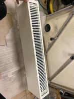 Radiateur de chaufage, Enlèvement ou Envoi, Radiateur