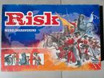 RISK, Hobby en Vrije tijd, Gezelschapsspellen | Bordspellen, Ophalen, Zo goed als nieuw