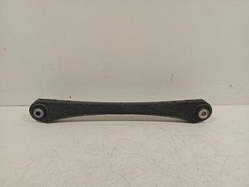 DRAAGARM RECHTS ACHTER BMW X3 (F25) (6788550), Auto-onderdelen, Gebruikt, BMW