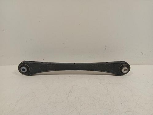 DRAAGARM RECHTS ACHTER BMW X3 (F25) (6788550), Auto-onderdelen, Ophanging en Onderstel, BMW, Gebruikt