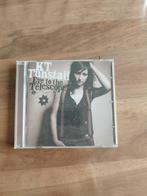 KT Tunstall - Eye To The Telescope [CD], Ophalen, Zo goed als nieuw