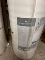 Matrassen te koop, Ophalen, Matras, 180 cm, 200 cm