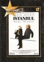 DVD Istanbul, Enlèvement ou Envoi