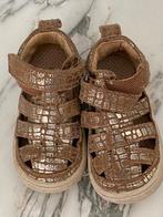 Baby / peuterschoenen maat 19-20-21, Enlèvement, Utilisé