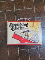 Stretching Block, Sport en Fitness, Ophalen, Gebruikt, Overige typen