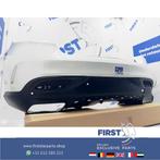 C292 GLE AMG 63 Achterbumper A2928851325 + Diffuser voor Mer, Auto-onderdelen, Gebruikt, -, Ophalen of Verzenden, Achter