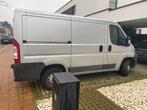 Te koop, Auto's, Bestelwagens en Lichte vracht, Euro 5, Citroën, 5 deurs, Particulier