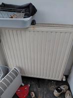 5 radiatoren te koop, in goede staat, samen op te halen, Doe-het-zelf en Bouw, Ophalen, Gebruikt