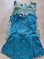 Lot meisjekledij maat 92-98, Kinderen en Baby's, Kinderkleding | Maat 98, Ophalen, Gebruikt