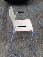 Nieuwe stoelen Drisag (18 stuks), Ophalen, Nieuw