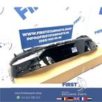 A2958859901 EQE AMG BUMPER DIFFUSER Mercedes C Klasse V295 W, Auto-onderdelen, Ophalen of Verzenden, Gebruikt, Mercedes-Benz